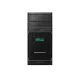 HPE ProLiant ML30 Gen10 Plus Tower Server